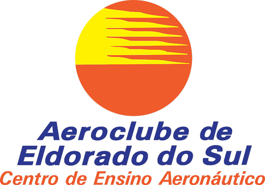 Aeroclube de Eldorado do Sul