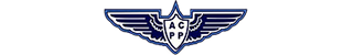 Aeroclube de Presidente Prudente