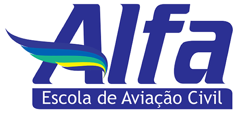 Alfa Escola de Aviação